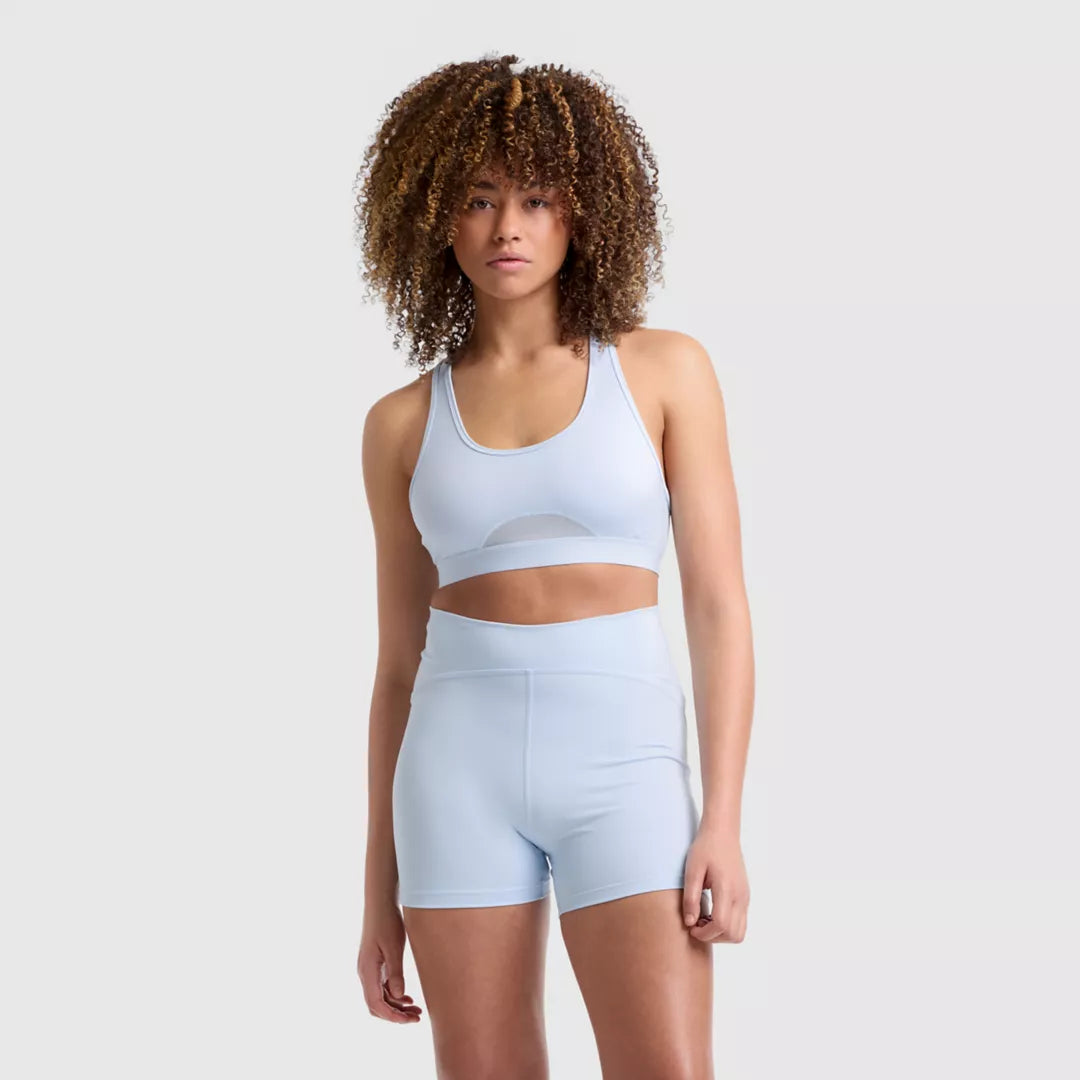 Women Klutch X NB Racerback Bra / New Balance