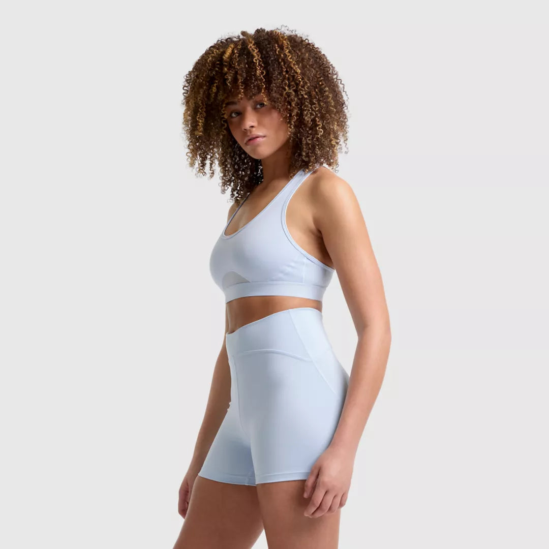 Women Klutch X NB Racerback Bra / New Balance