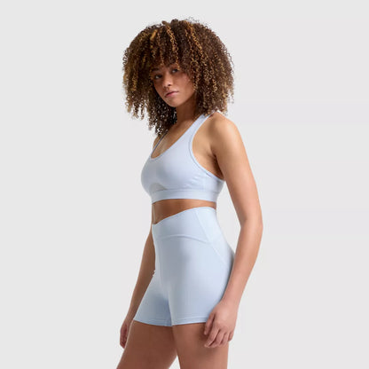 Women Klutch X NB Racerback Bra / New Balance