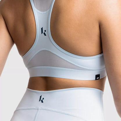 Women Klutch X NB Racerback Bra / New Balance