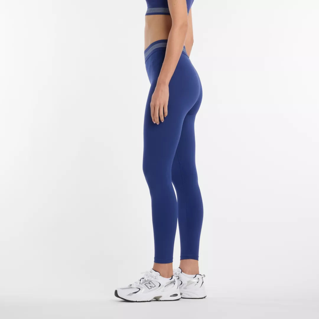 Women AC Legging 25" / New Balance