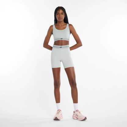 Women Gabby Thomas Signature Collection AC Train Bra / New Balance