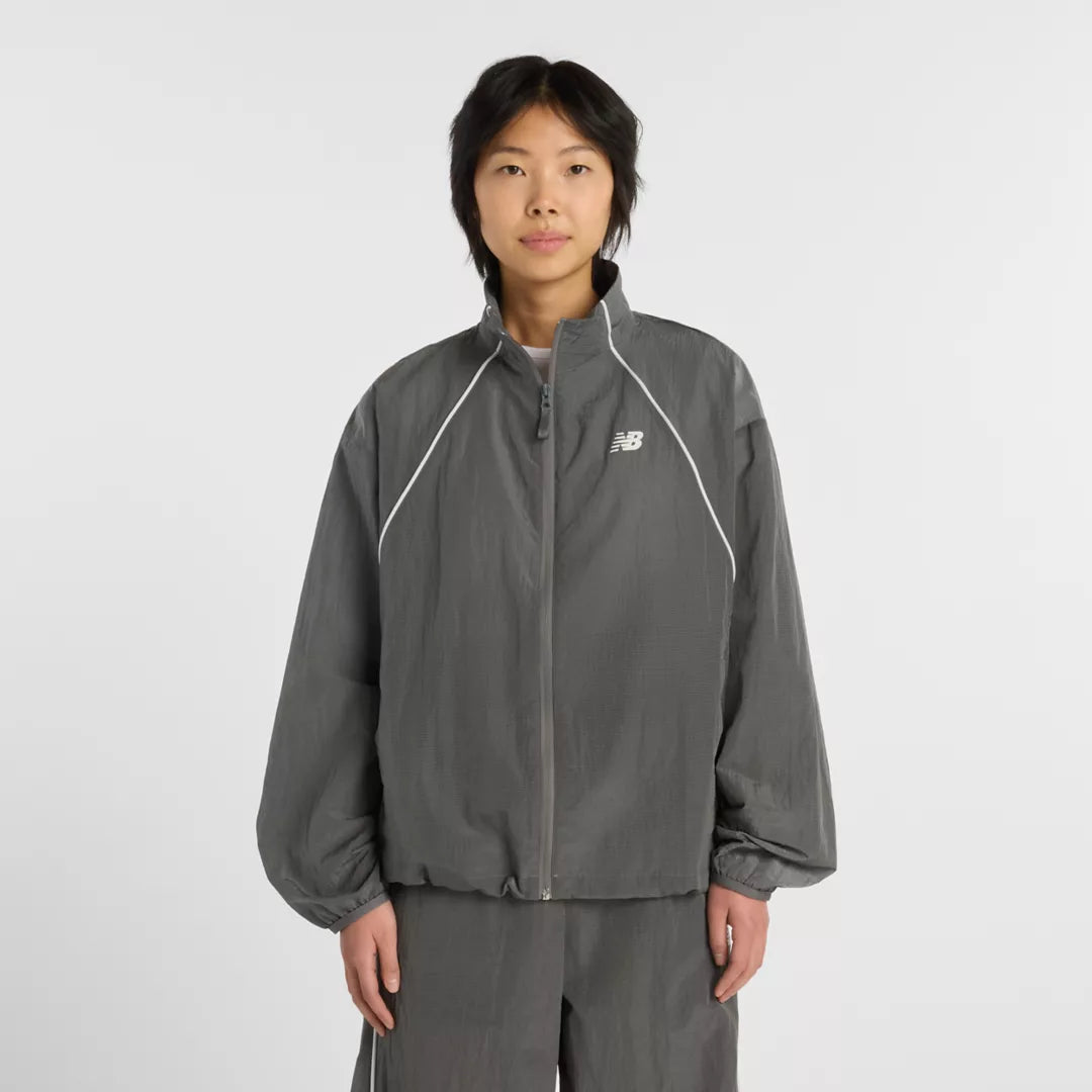 CASTLEROCK,S