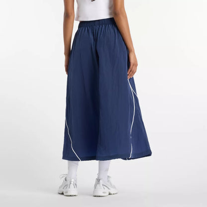 Women Sport Legacy Skirt / New Balance
