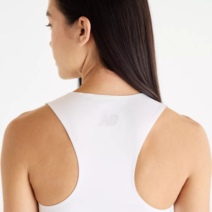 Women Tournament Tank / New Balance