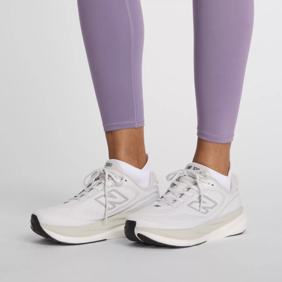 Women NB Harmony High Rise Legging 25" / New Balance