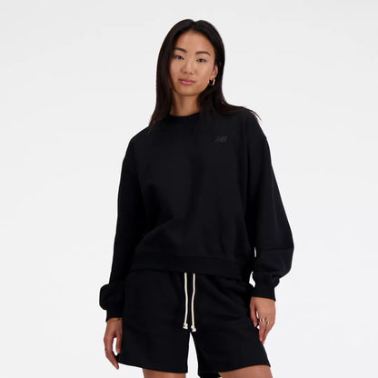 BLACK,S
