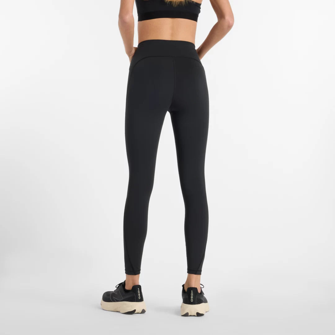 Women RC Legging 25" / New Balance