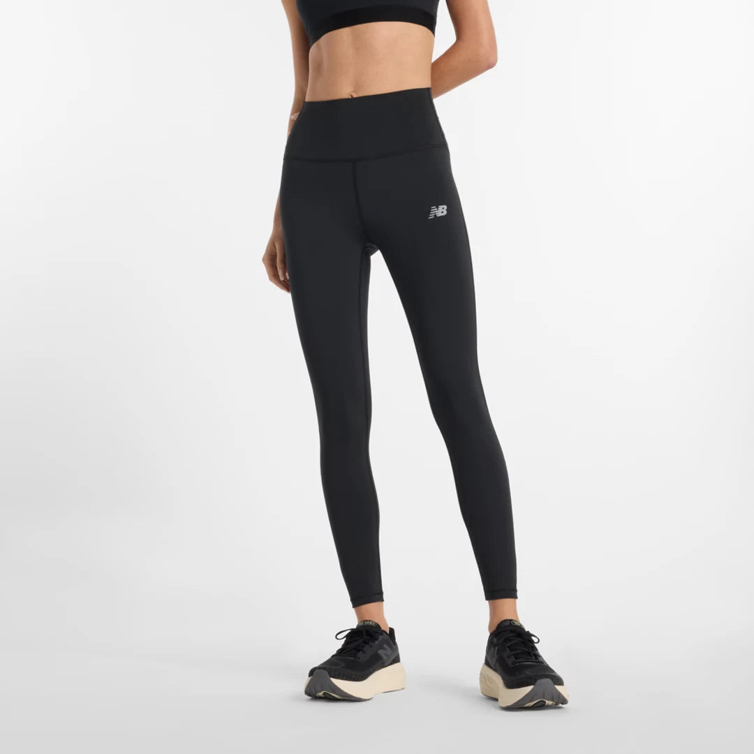 BLACK,S