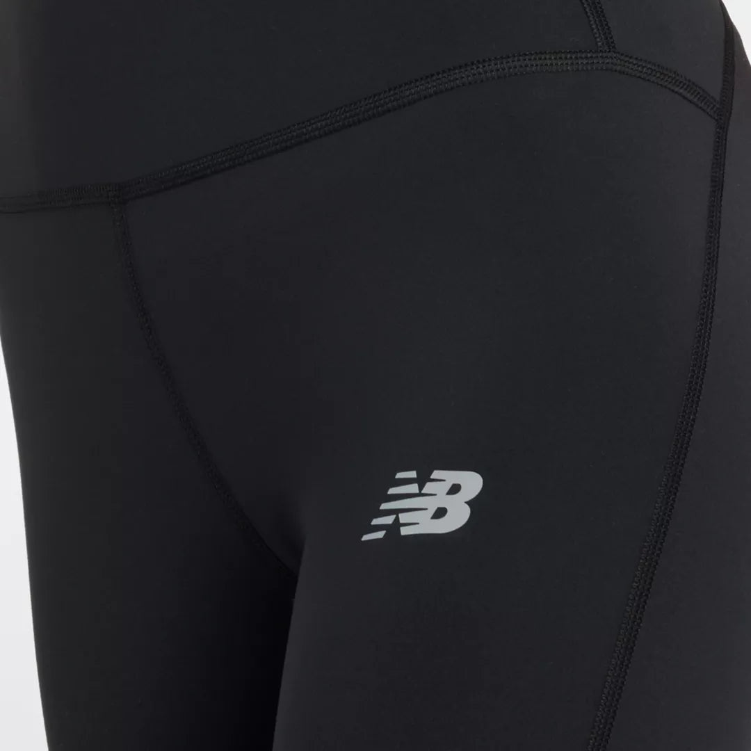 Women RC Legging 27" / New Balance