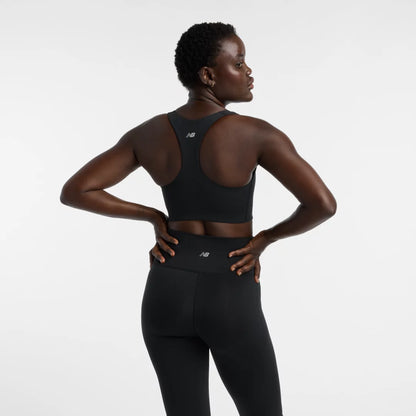 Women NB Define Train Bra / New Balance