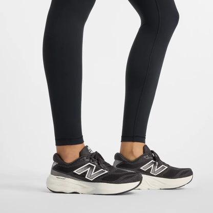 Women NB Harmony Pocket High Rise Legging 27" / New Balance
