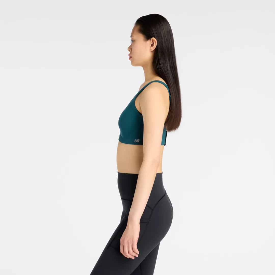 Women NB RC Bra / New Balance