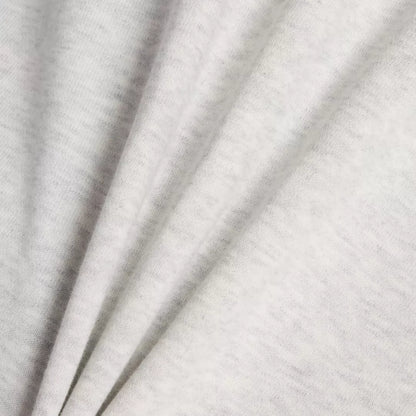 Men RBC Brooklyn Half Athletics Fleece 1/2 Zip / New Balance