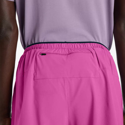 Men RC Essential Short 5" / New Balance