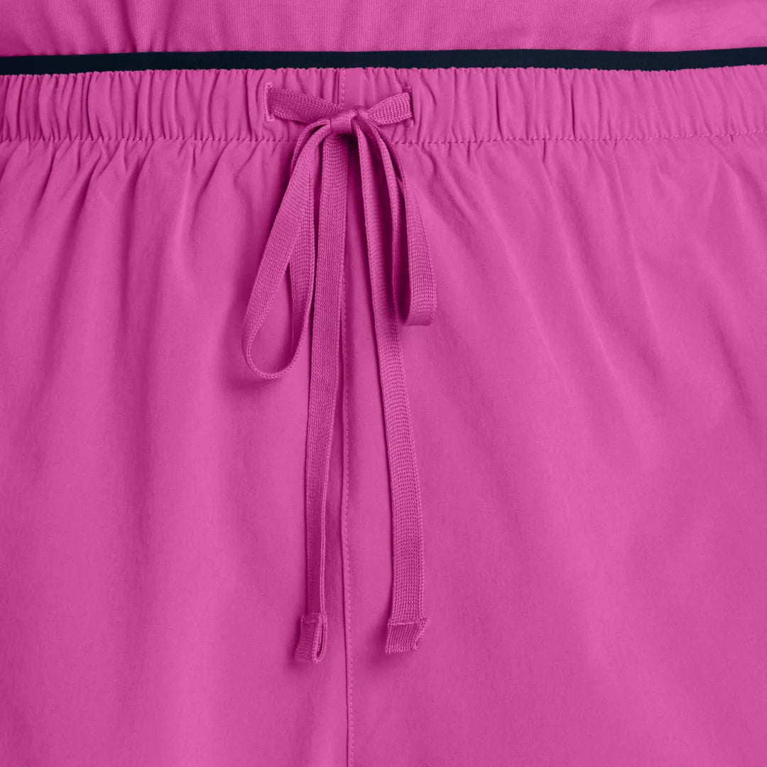Men RC Essential Short 5" / New Balance