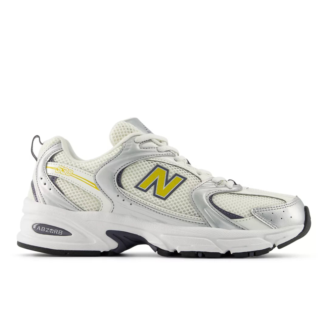 Women|Men 530 / New Balance