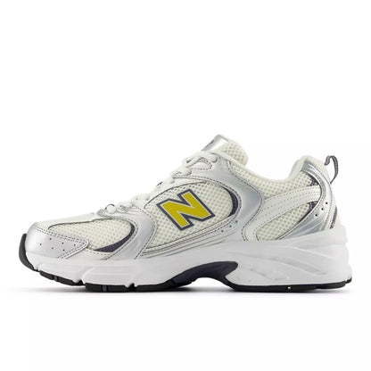Women|Men 530 / New Balance