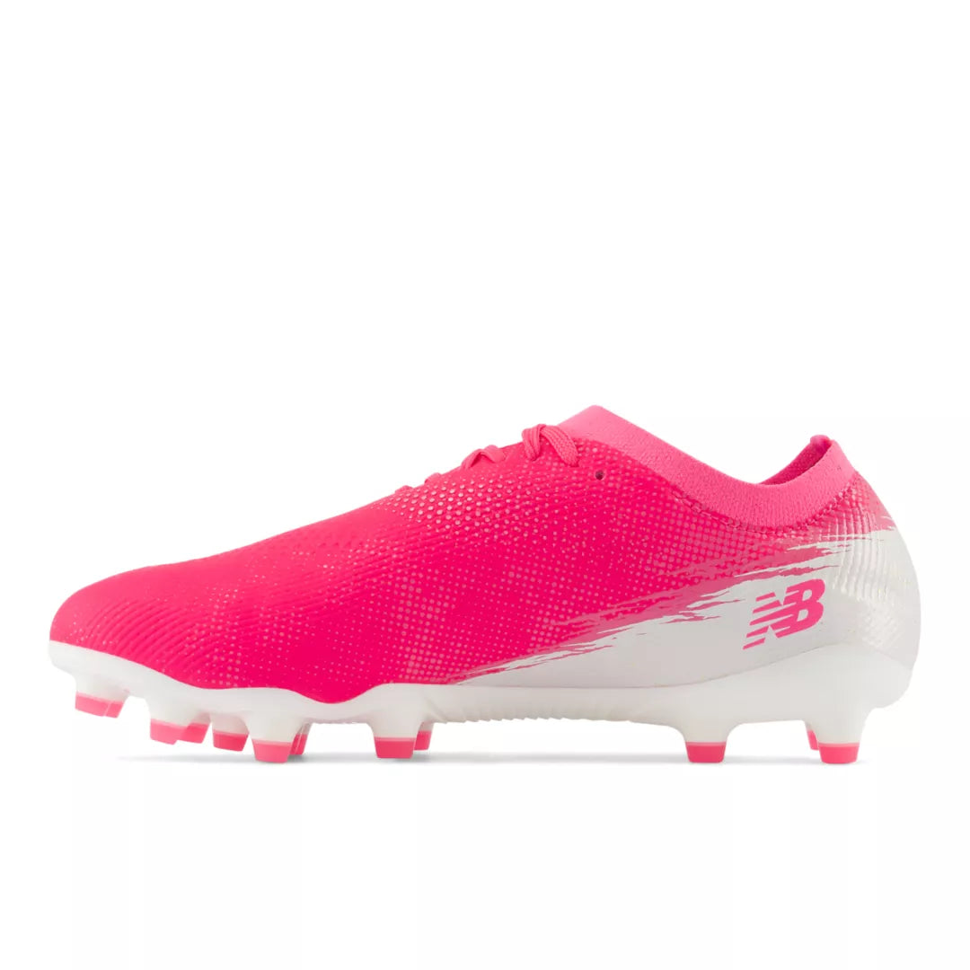 Women Furon Women's Elite MG V8 / New Balance