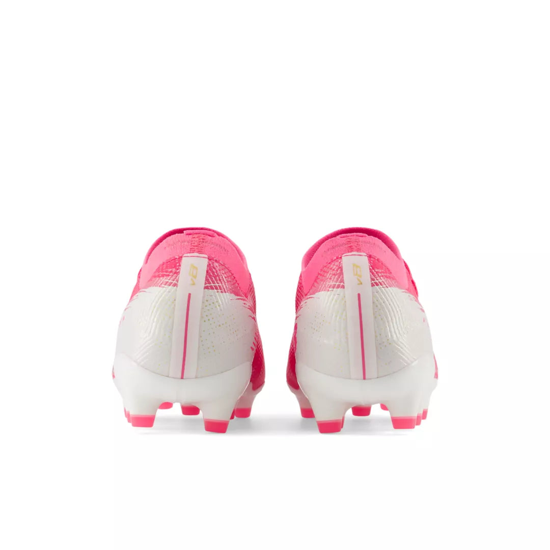 Women Furon Women's Elite MG V8 / New Balance