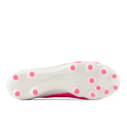 Women Furon Women's Elite MG V8 / New Balance