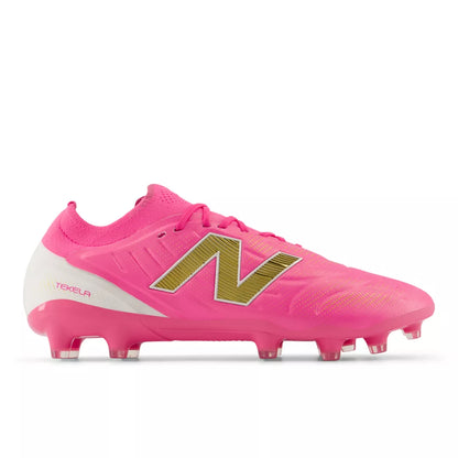 Women Tekela Women's Elite Low MG V5 / New Balance