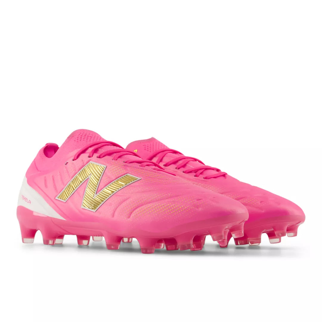 Women Tekela Women's Elite Low MG V5 / New Balance