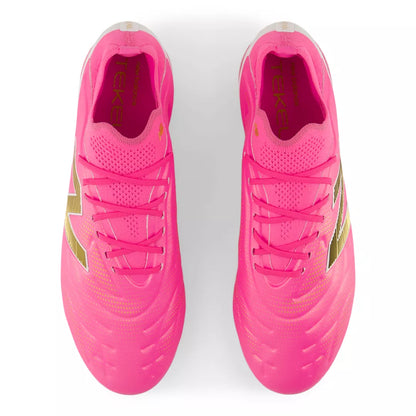 Women Tekela Women's Elite Low MG V5 / New Balance