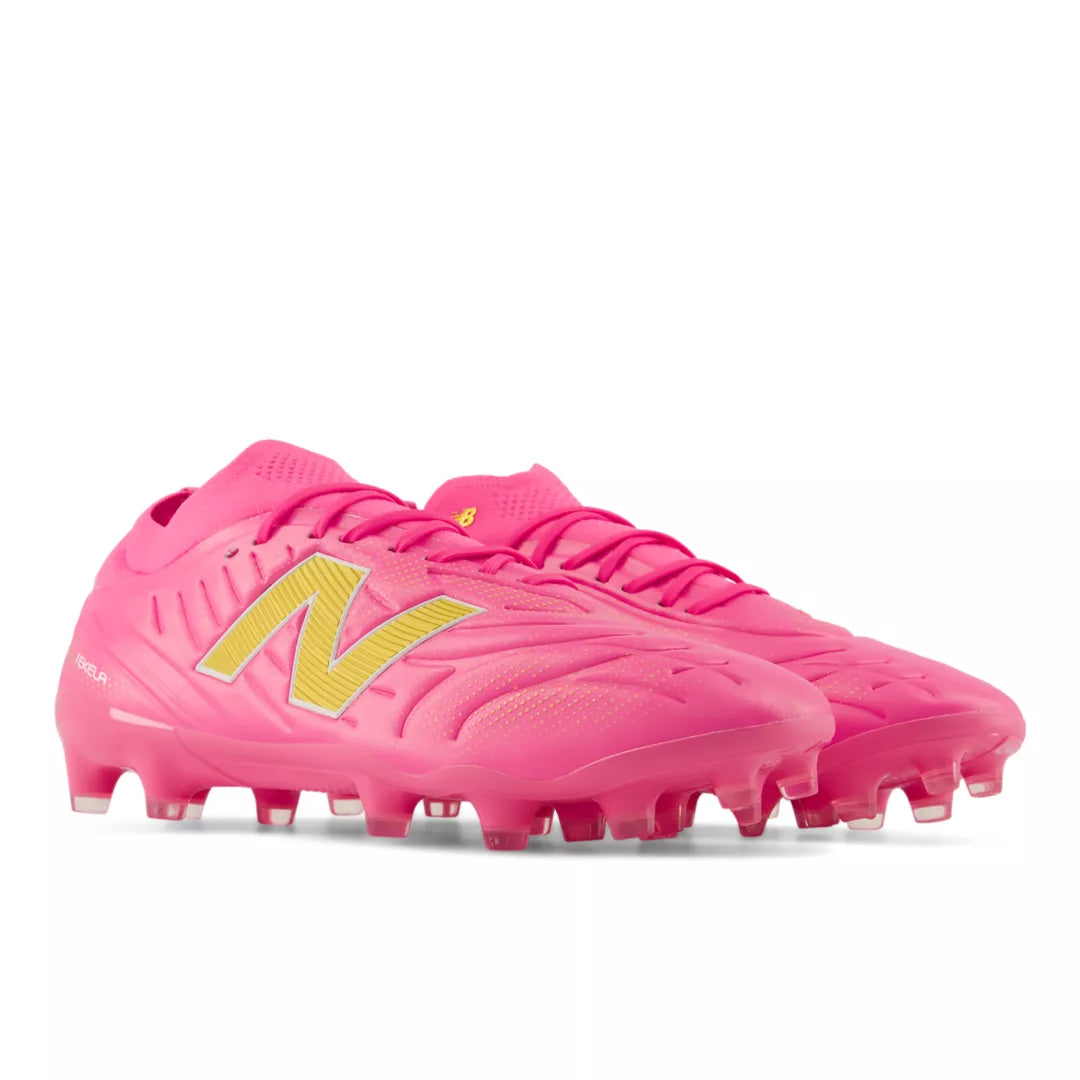 Women Tekela Women's Pro Low MG V5 / New Balance