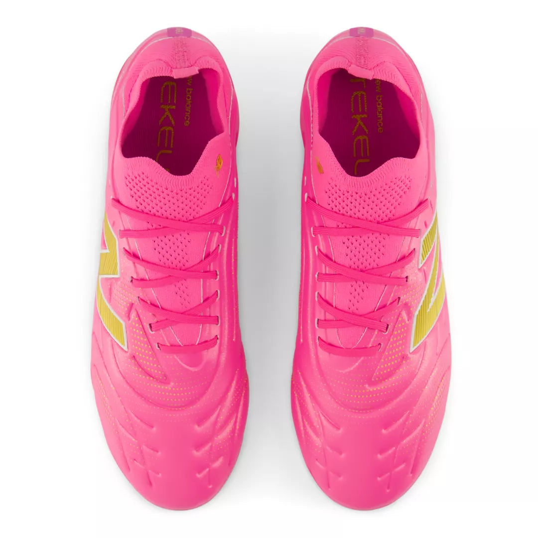 Women Tekela Women's Pro Low MG V5 / New Balance