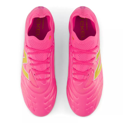 Women Tekela Women's Pro Low MG V5 / New Balance