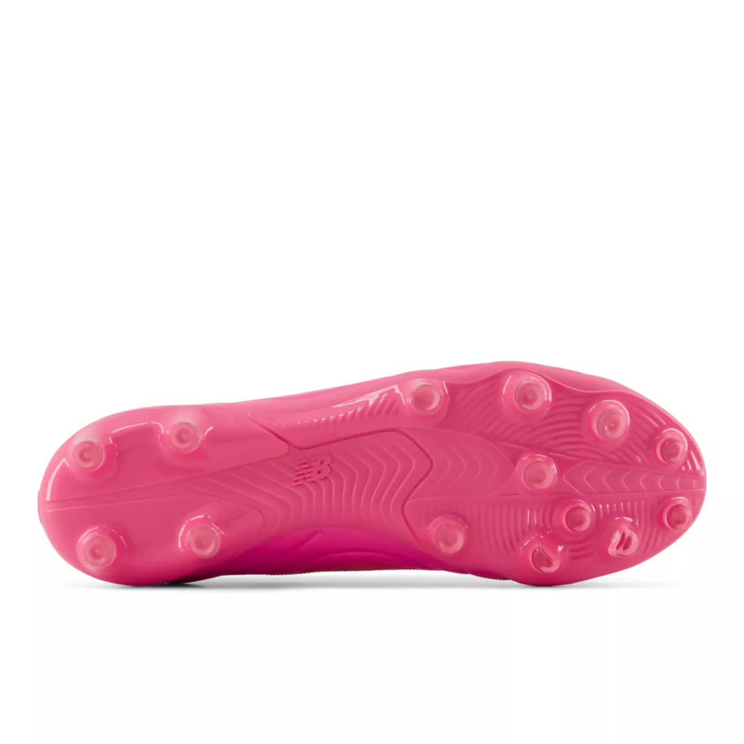 Women Tekela Women's Pro Low MG V5 / New Balance