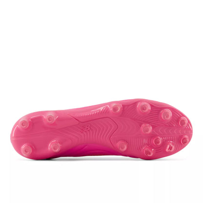 Women Tekela Women's Pro Low MG V5 / New Balance