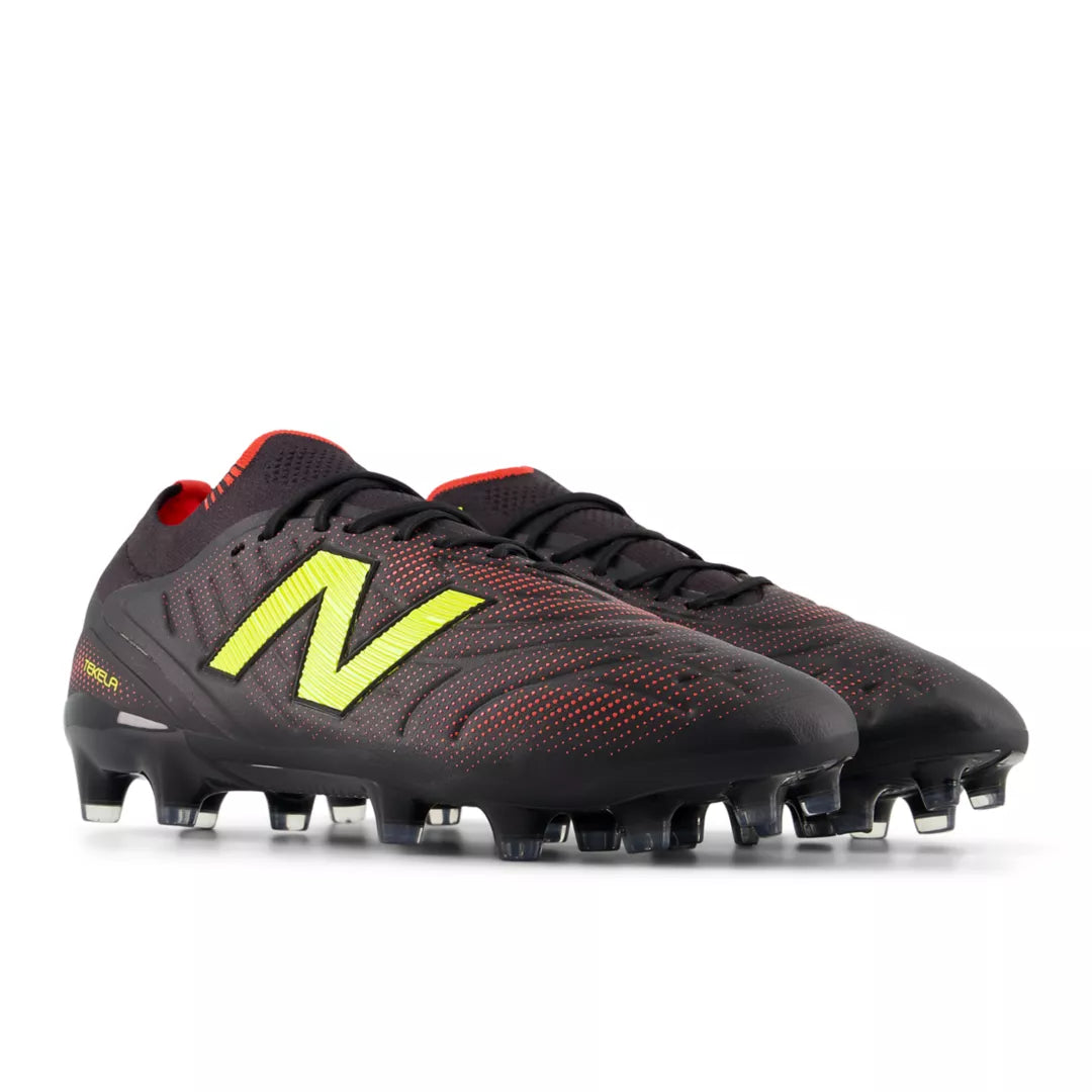 Women Tekela Women's Elite Low MG V5 / New Balance