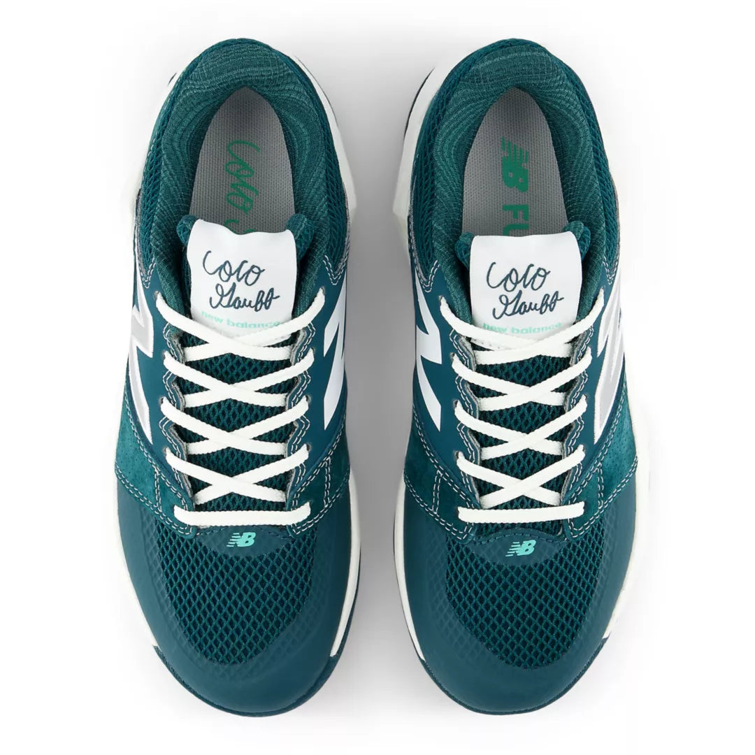 Women Coco Delray / New Balance