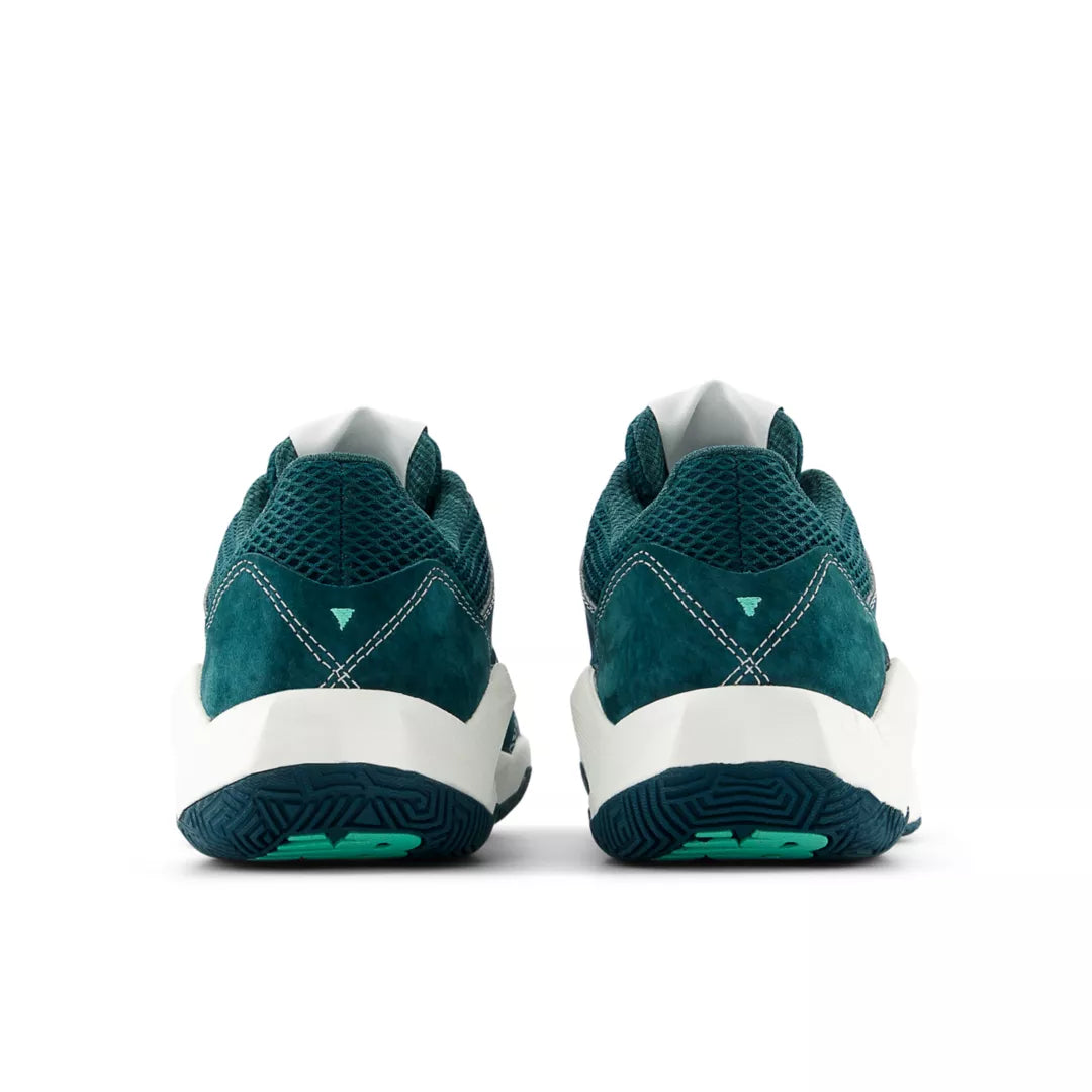 Women Coco Delray / New Balance