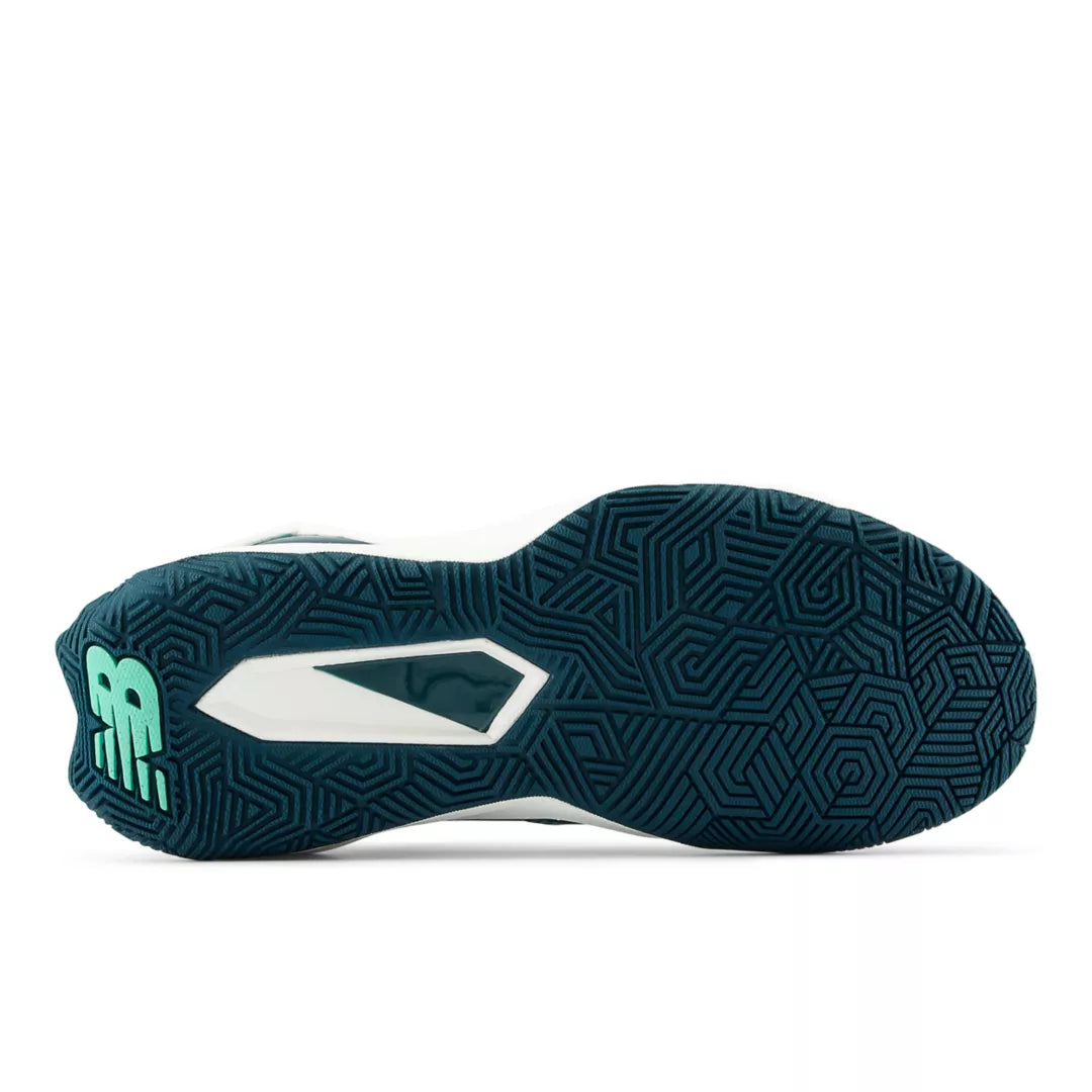 Women Coco Delray / New Balance