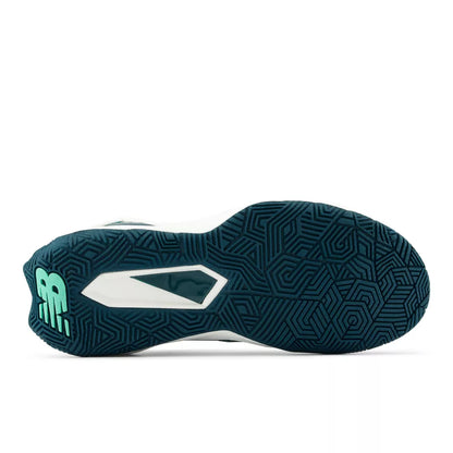 Women Coco Delray / New Balance