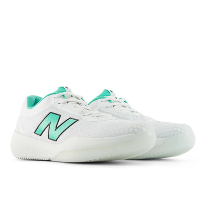 Women FuelCell 996v6 / New Balance