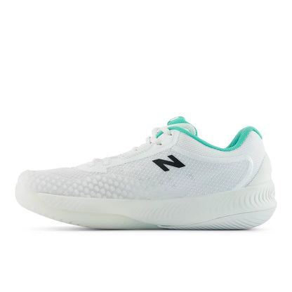 Women FuelCell 996v6 / New Balance