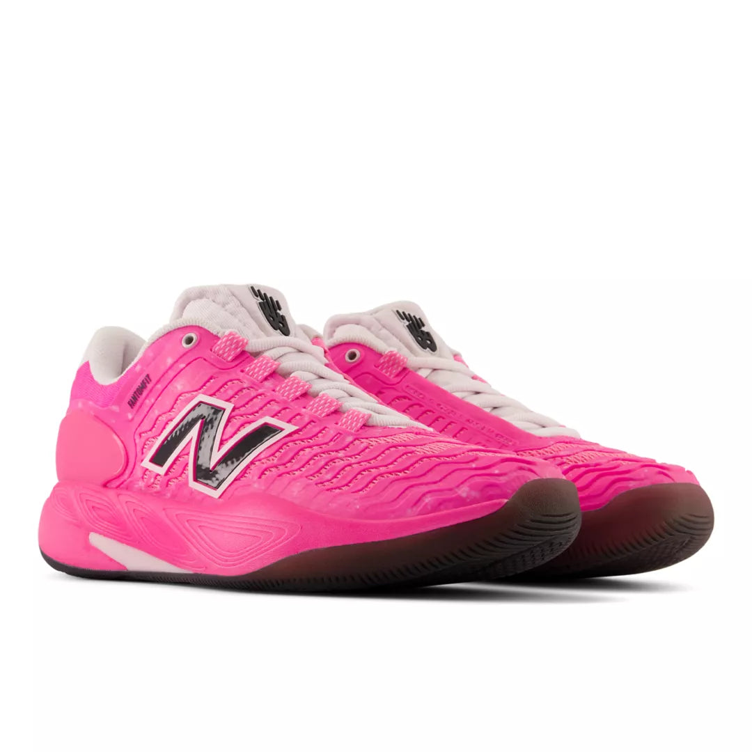 Women Fresh Foam X CT-Rally v2 / New Balance