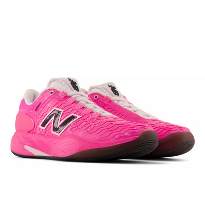 Women Fresh Foam X CT-Rally v2 / New Balance