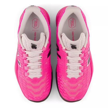 Women Fresh Foam X CT-Rally v2 / New Balance