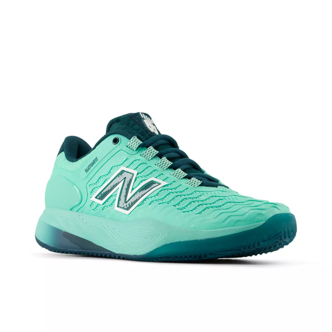 Women Fresh Foam X CT-Rally v2 Clay / New Balance