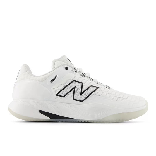 Women Fresh Foam X CT-Rally v2 / New Balance