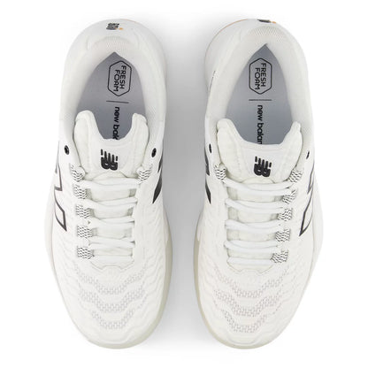 Women Fresh Foam X CT-Rally v2 / New Balance