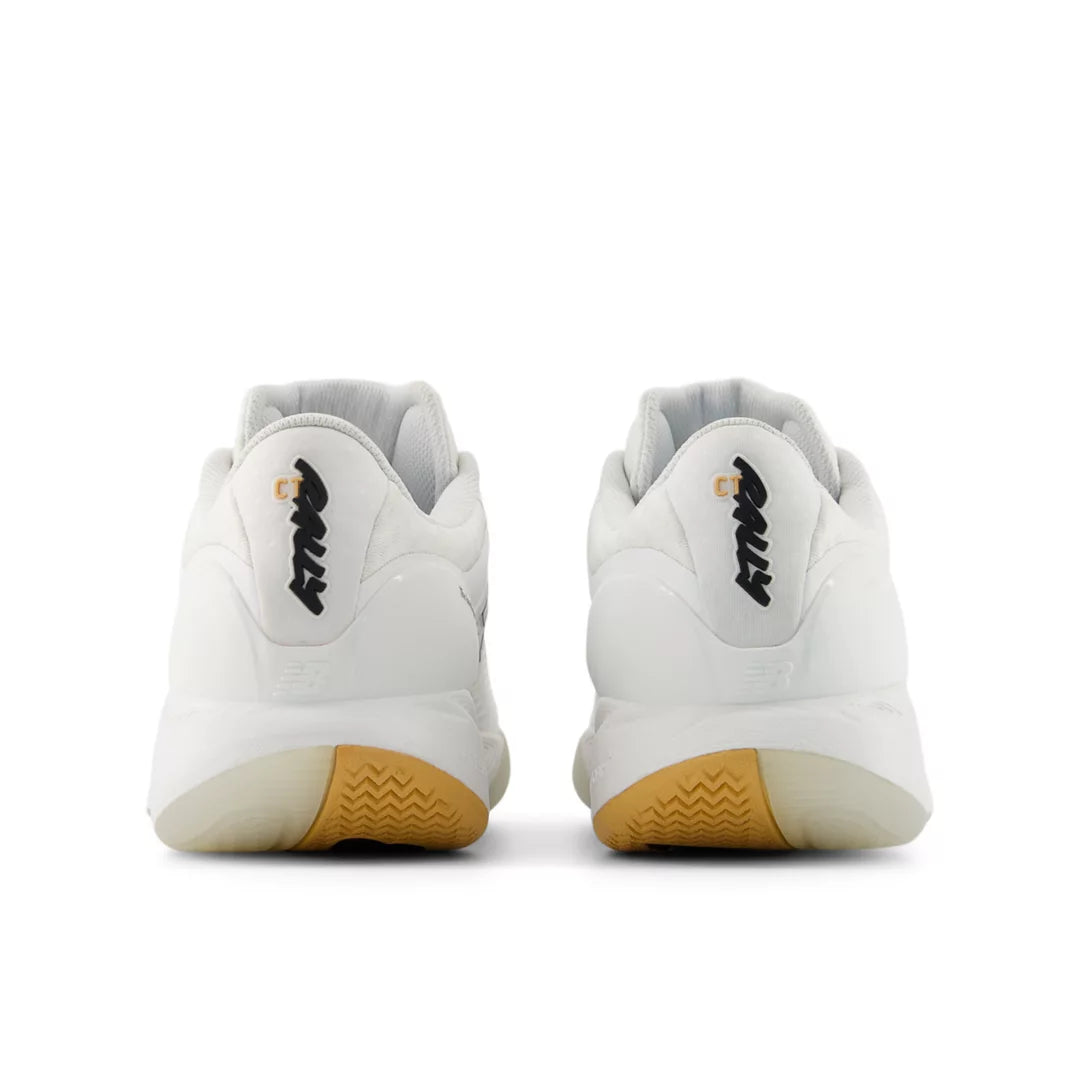 Women Fresh Foam X CT-Rally v2 / New Balance