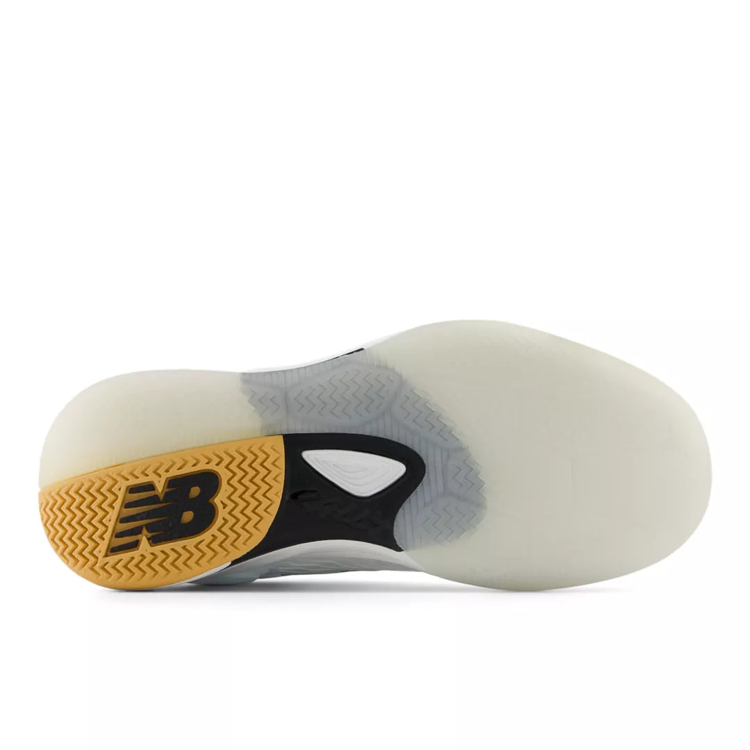 Women Fresh Foam X CT-Rally v2 / New Balance