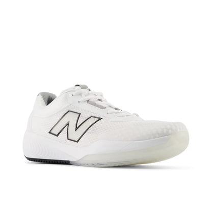 Women FuelCell 996v6 / New Balance