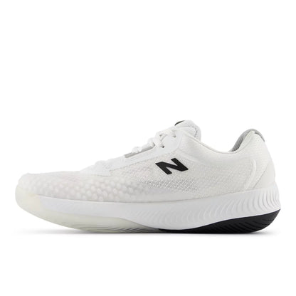 Women FuelCell 996v6 / New Balance